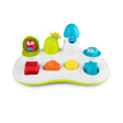 Skip Hop Jouet d'activité Pop-Up 6M+