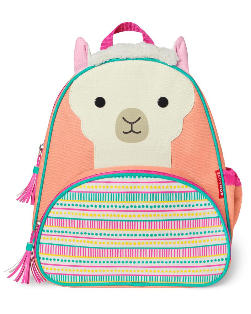 Skip Hop Sac à dos enfant - Lama