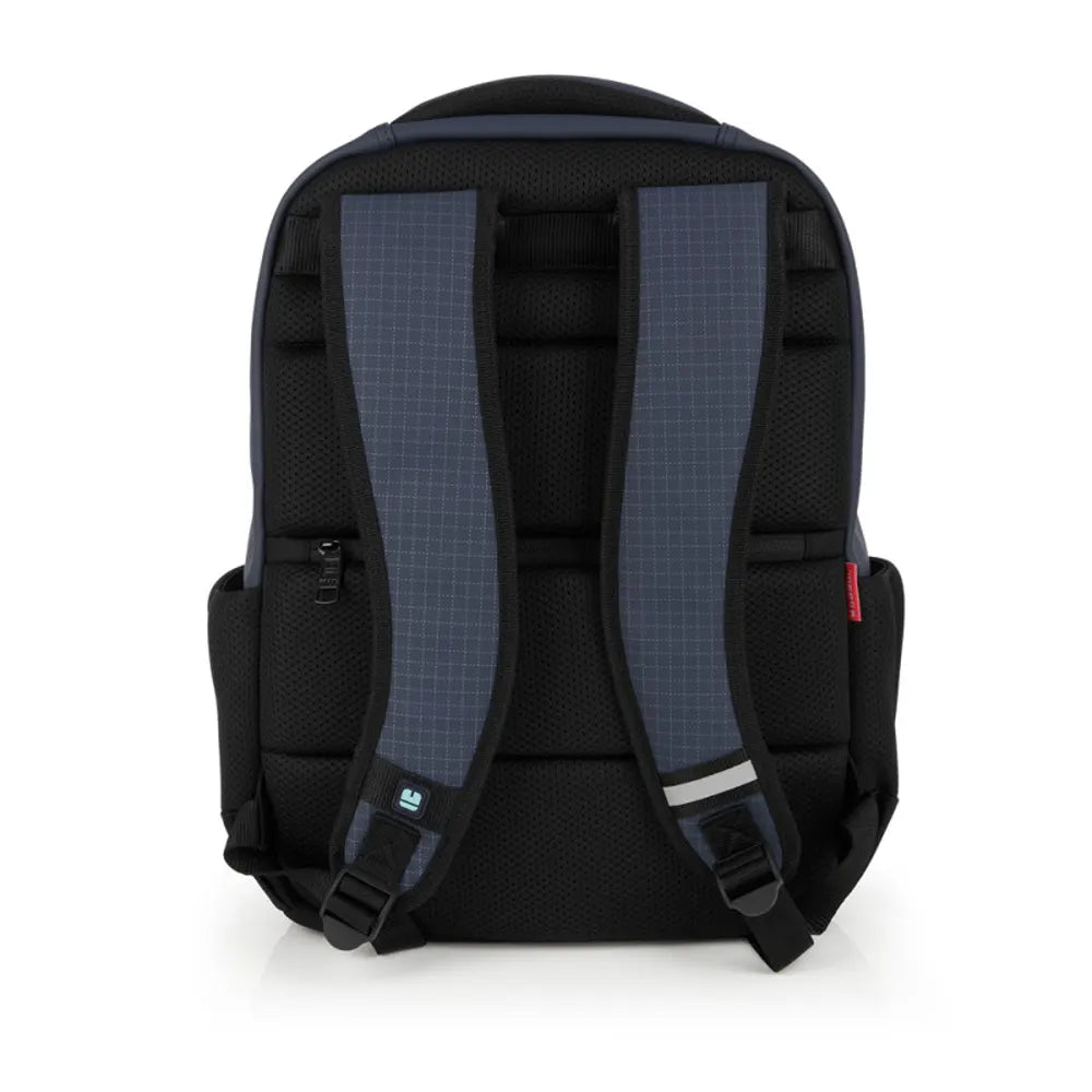 Gabol LION Sac à Dos – 2 Compartiments