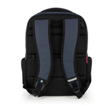 Gabol LION Sac à Dos – 2 Compartiments