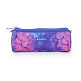 Gabol SUNSET – Estuche Escolar Triple