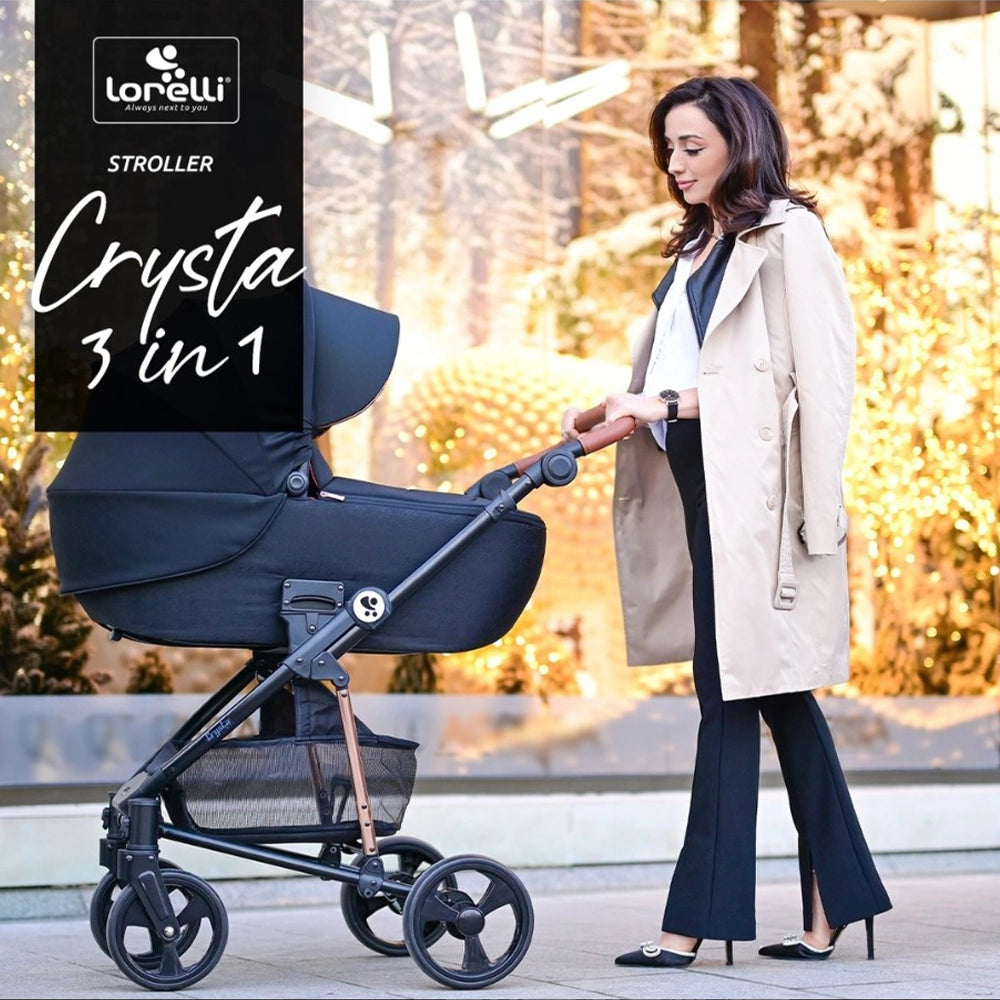 Soldes poussette pack trio sales