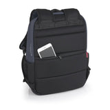 Gabol LION Sac à Dos – 2 Compartiments
