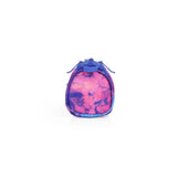 Gabol SUNSET – Estuche Escolar Triple
