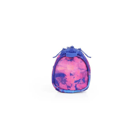 Gabol SUNSET – Triple Compartment Pencil Case
