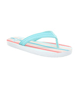 Baby OshKosh Classic Beach Sandals - Light Blue