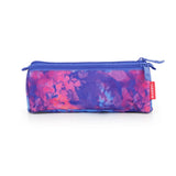 Gabol SUNSET – Estuche Escolar Triple
