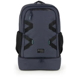 Gabol LION Mochila – 2 Compartimentos