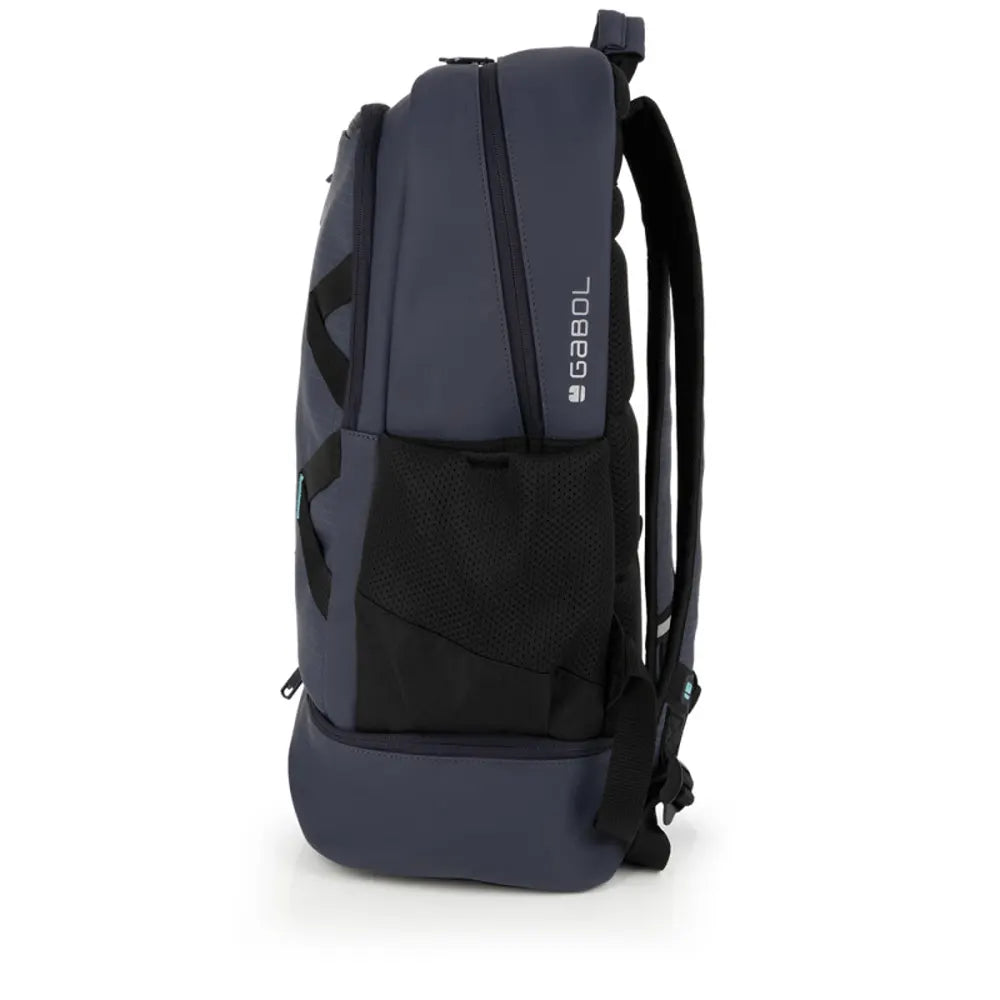 Gabol LION Mochila – 2 Compartimentos