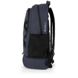 Gabol LION Mochila – 2 Compartimentos