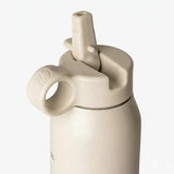 Citron Gourde Isotherme 350ml - Véhicules