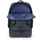 Gabol LION Mochila – 2 Compartimentos