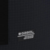 Gabol LION Mochila – 2 Compartimentos