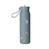 Citron Gourde Isotherme 350ml - Spaceship