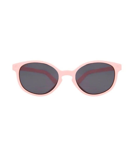 ki ET LA Lunettes Sun 2-4 ans Wazz - Blush