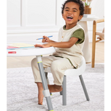 Skip Hop Centre d'Activités Interactif 3 Étapes