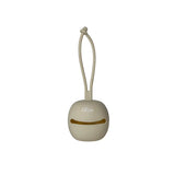 Citron Porte-Sucette en Silicone – Véhicules