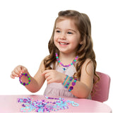 Dede Ensemble de Bijoux Stitch 3A+