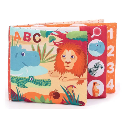 Libros para colorear>>