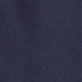 Carter's Baby Boy Pull-On Fleece Shorts - Blue