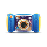 Vtech VTH80 Caméra - Bleue