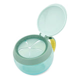 Skip Hop Boîte à Snacks Zoo - Hérisson