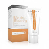 SKINTECH Blending Bleaching Cream 50ml