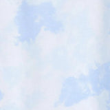 Jupe-short en Molleton avec Cordon de Serrage Fille OshKosh - Bleu