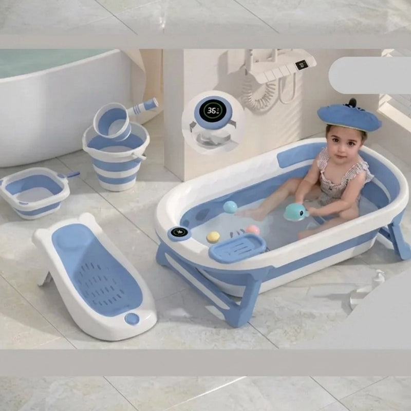 Lettres De Baignoire,Lettres Et Chiffres De Bain,Jouets De Douche En Mousse,Bébé Enfant Jeu De Baignoire Jeu De Baignoire Pour Enfant Bebes Jouet De Bain Flottant Jouet De Bain 36 Lettres Et Chiffres Lettres De Baignoire,Lettres Et Chiffres De Bain,Jouets De Douche En Mousse,Bébé Enfant Jeu De Baignoire Jeu De Baignoire Pour Enfant Bebes Jouet De Bain Flottant Jouet De Bain 36 Lettres Et Chiffres