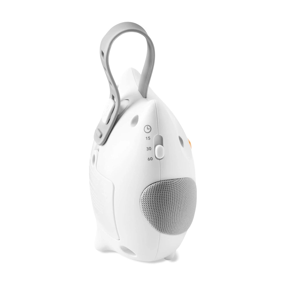 Skip Hop Veilleuse Portable Stroll & Go - Hibou
