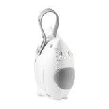 Skip Hop Veilleuse Portable Stroll & Go - Hibou