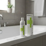 Dermoz Gel Intime ph 5.5 250ml