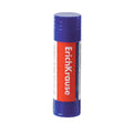 Erichkrause Glue Stick 21g