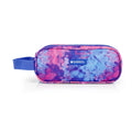 Gabol SUNSET Triple Compartment Pencil Case with Handle