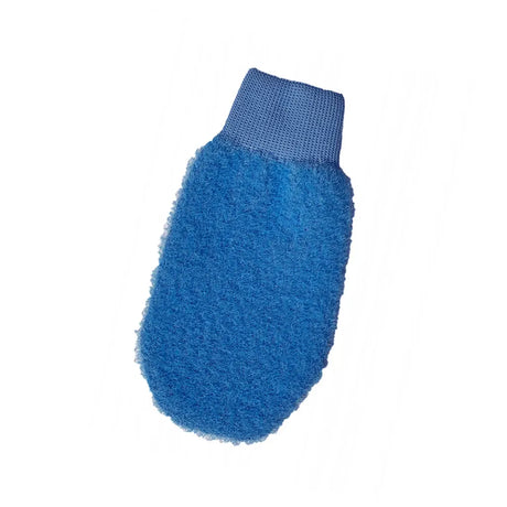 Rituels d’Orient Gants de Savonnage Energy