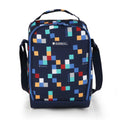 Gabol CUBIK Sac Repas Isotherme Imperméable