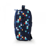 Gabol CUBIK Sac Repas Isotherme Imperméable