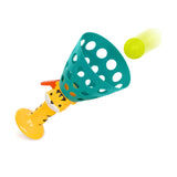 B. Toys Jeu de Balle Pop & Catch 3A+