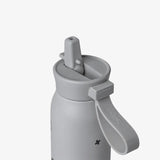 Citron Gourde Isotherme 350ml - Cool Kids