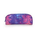 Gabol SUNSET – Double Compartment Pencil Case