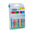 Gum Travler Multi Pack 9 Ref 1699