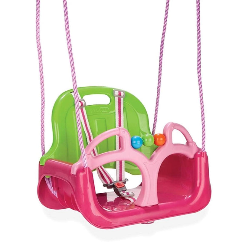 Pilsan 3-in-1 Swing - 12M+