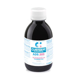 Curaprox Curasept ADS 205 Enjuague Bucal - 200ml