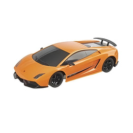 Mondo Motors Radio Control Assortiment Lamborghini LP 570-4 Superleggera 1/24
