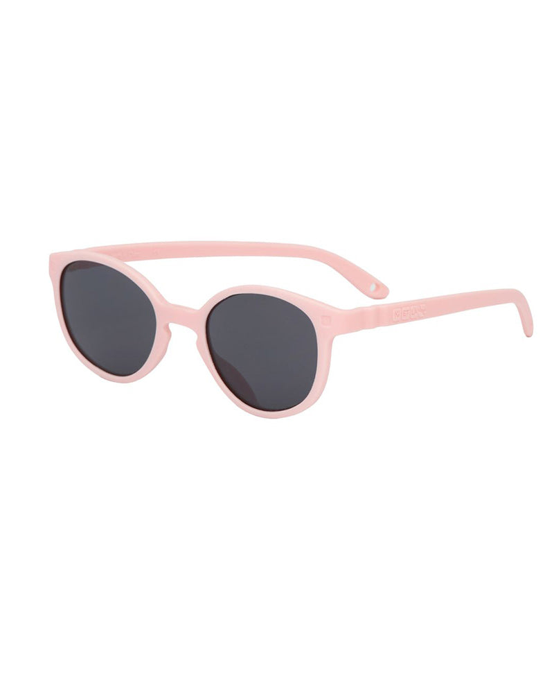 ki ET LA Lunettes Sun 2-4 ans Wazz - Blush