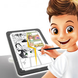 Buki Professional Studio Drawing 8Y+