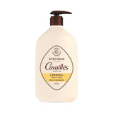 Rogé Cavaillès Classic Ultra-Rich Bath & Shower Gel – 1 L