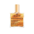 Nuxe Huile Prodigieuse Or - 100ml