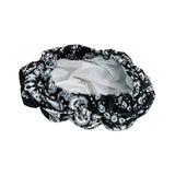 Oriental Rituals Bathing Caps