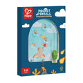 Hape Pocket Pinball 3-8Y